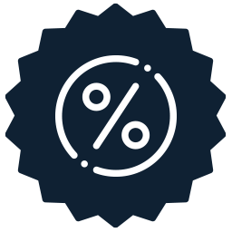 Bestpreisgarantie Bestpreisgarantie